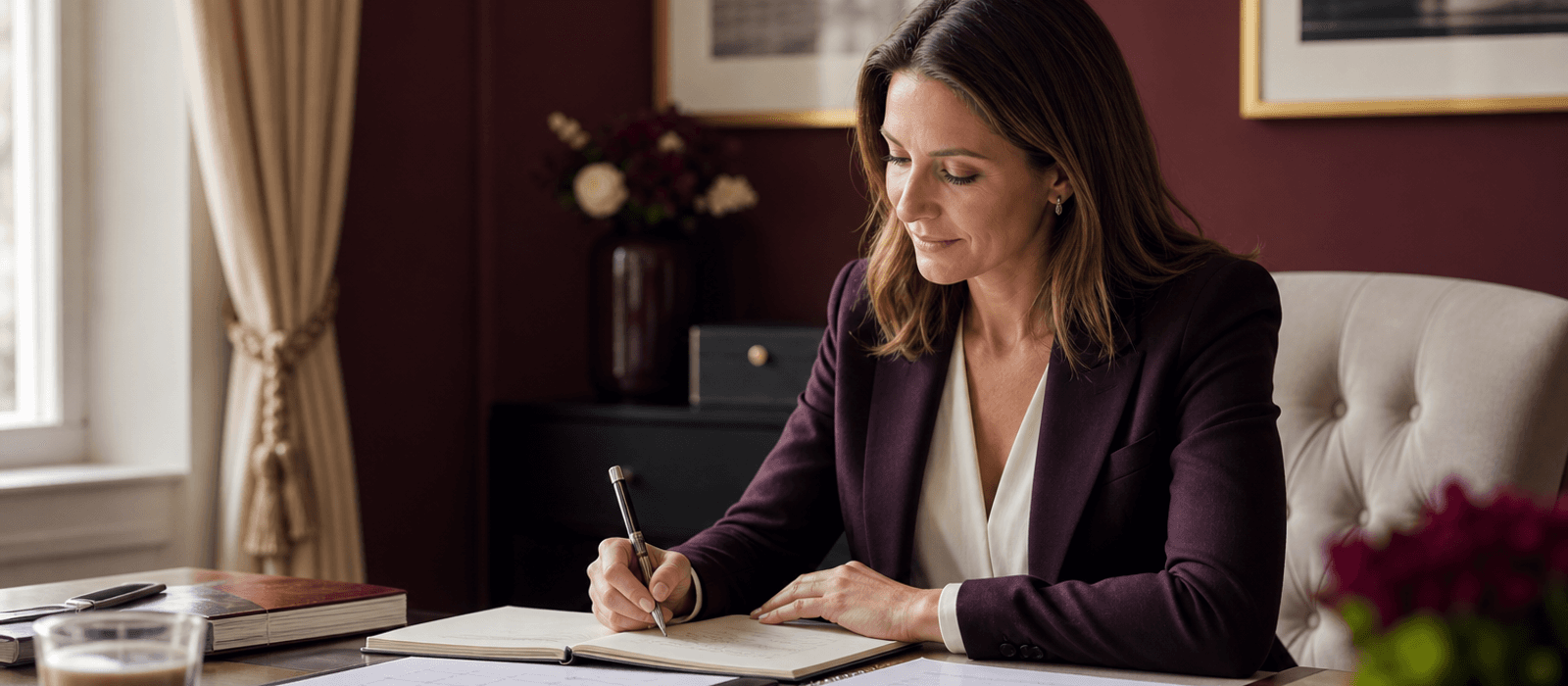 How to use AI for business development without losing the relationship