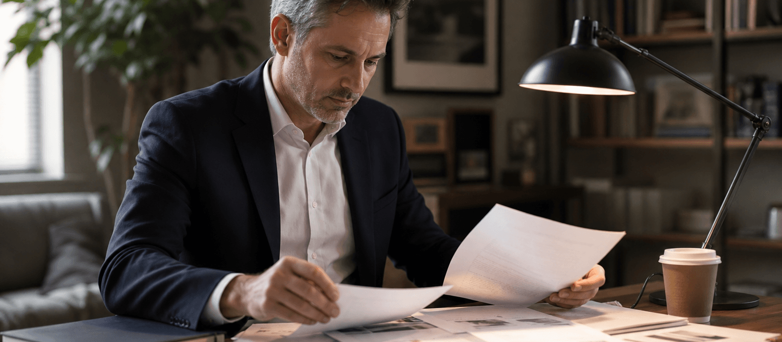 How to use AI for proposal and pitch preparation