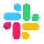 Slack