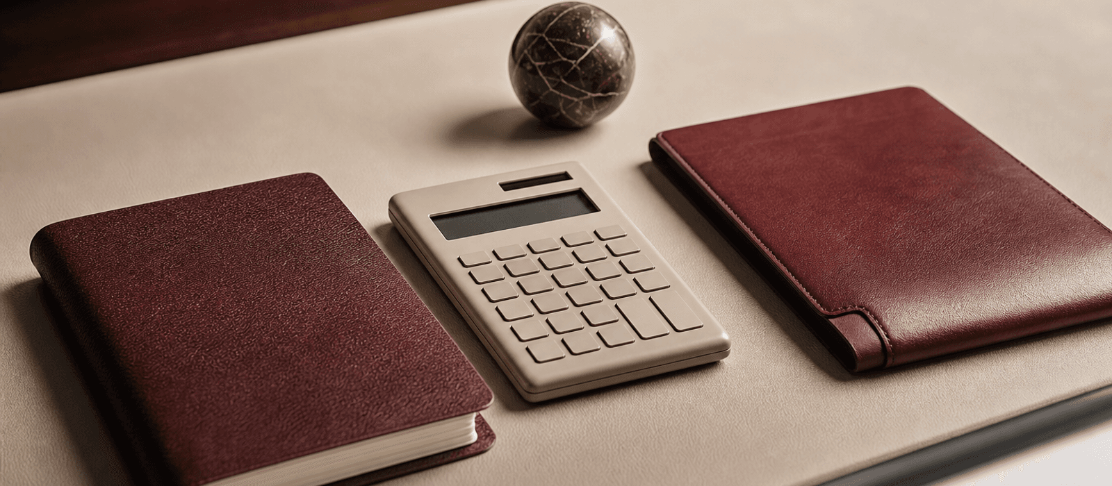 AI assistants for financial advisors and wealth managers compared
