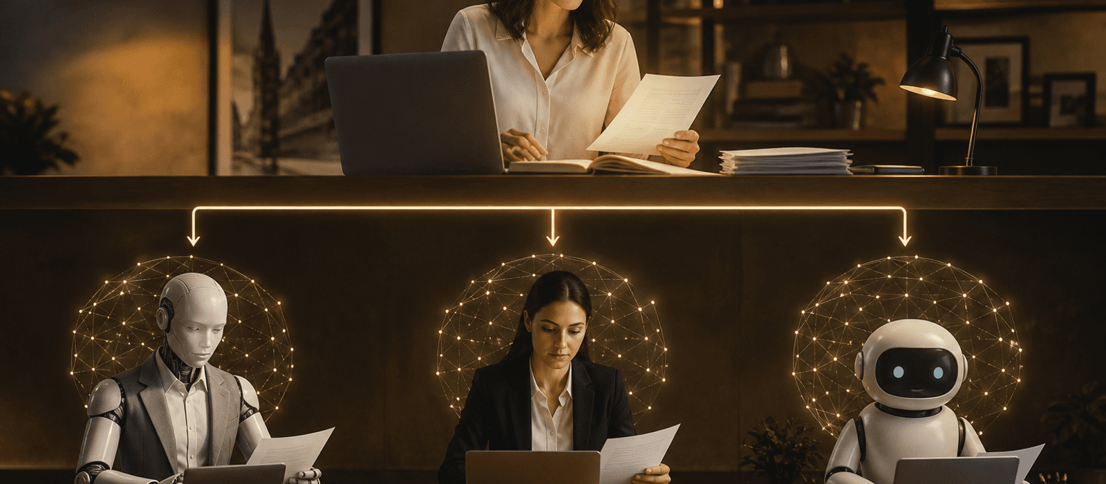 AI assistants for recruiters compared