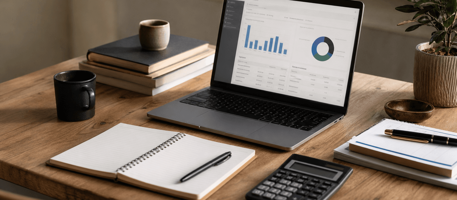 AI tools for accountants and tax advisors in 2026