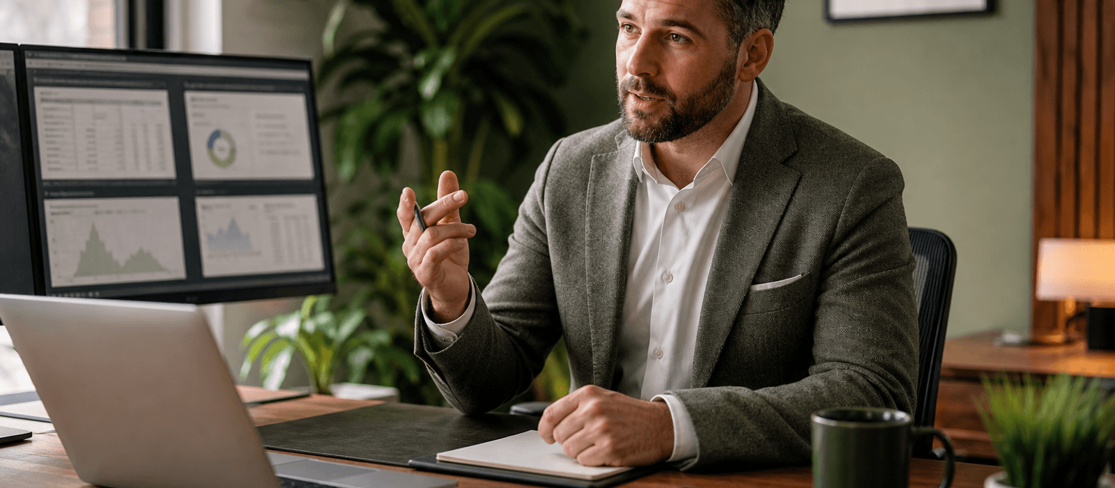 AI tools for financial advisors and wealth managers in 2026