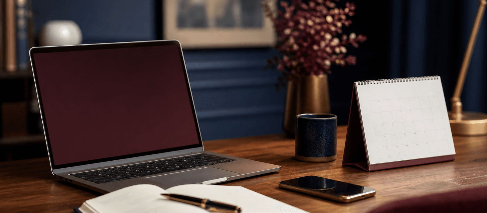 AI tools for founders in professional services