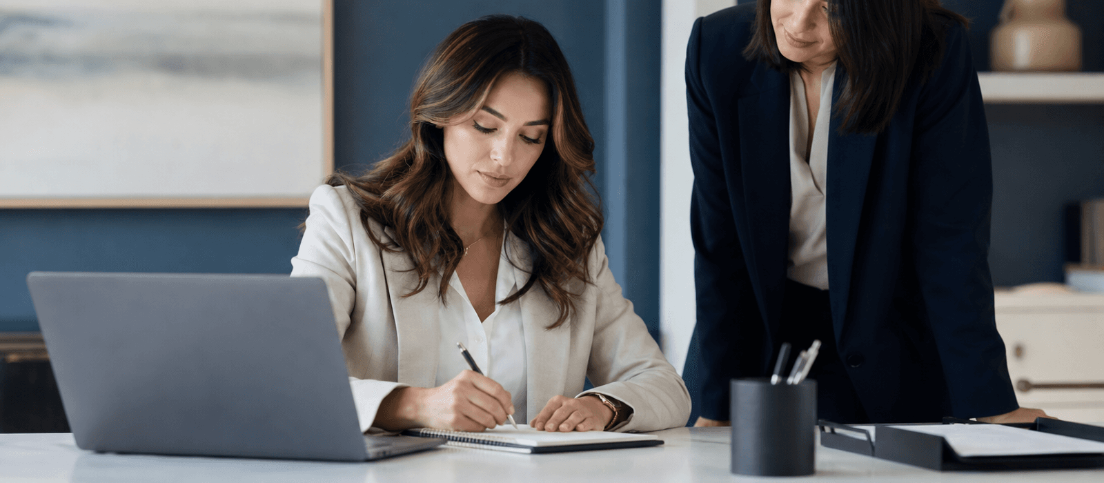 AI tools for legal professionals in 2026