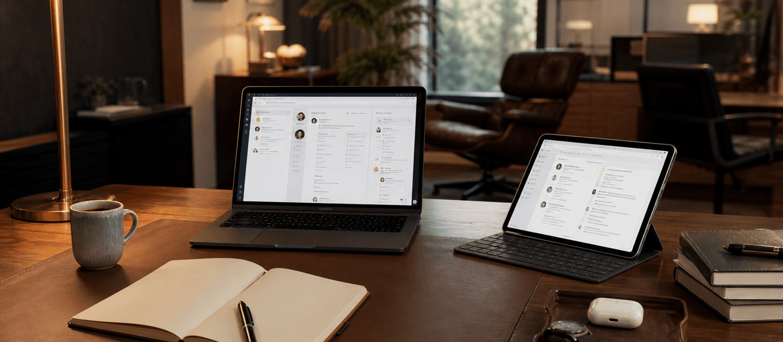 AI tools for recruitment and headhunting in 2026