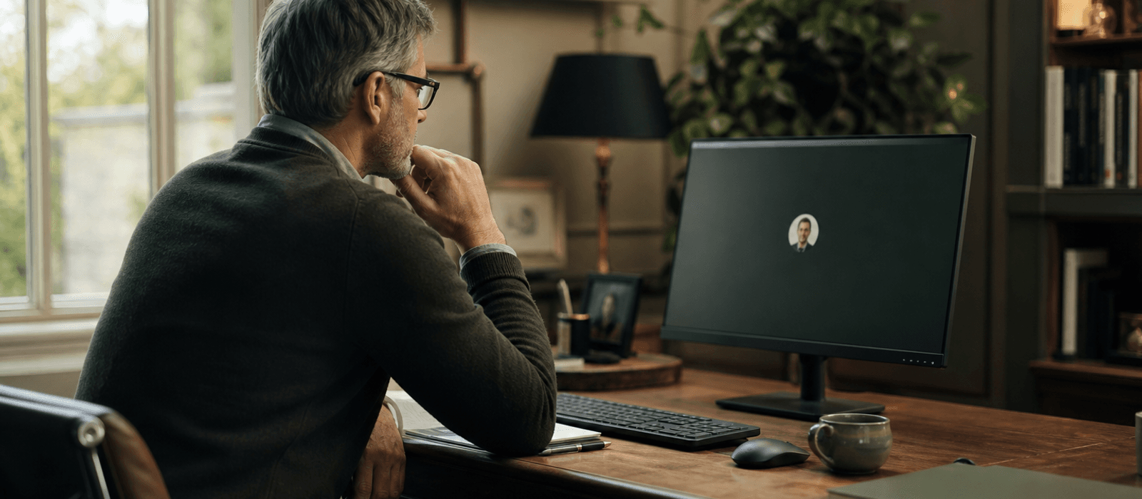 How IFAs use AI to strengthen client relationships
