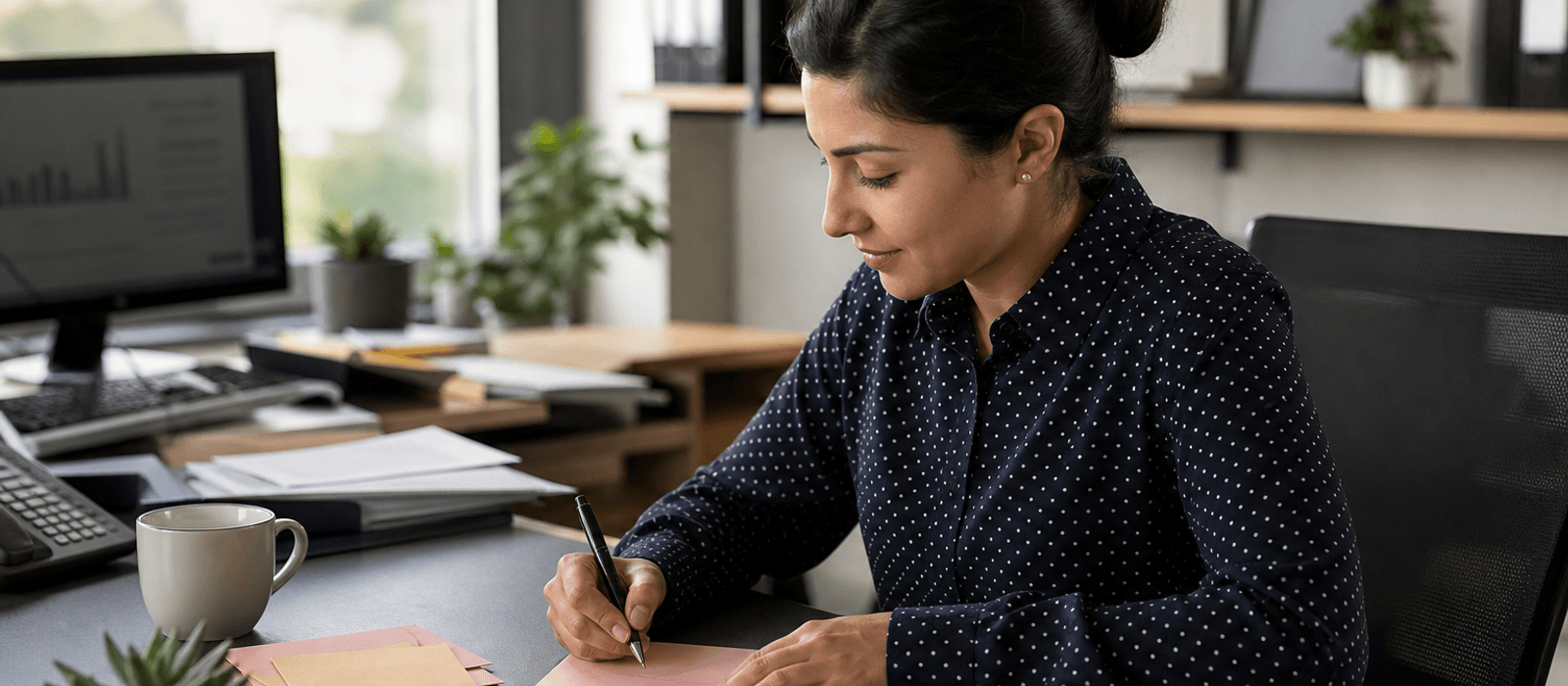 How to use AI to maintain client relationships year-round