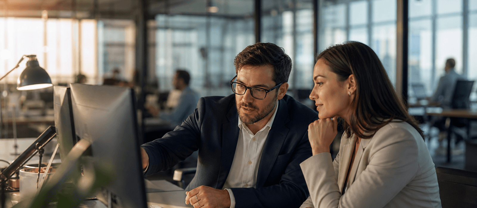 What is a revenue operating system for an accounting firm